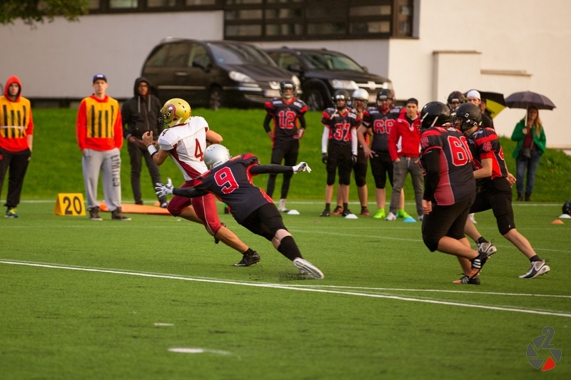20171001_Patriots@Hammers_U17-1445