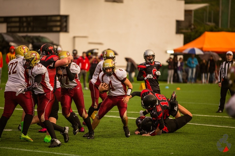 20171001_Patriots@Hammers_U17-1482