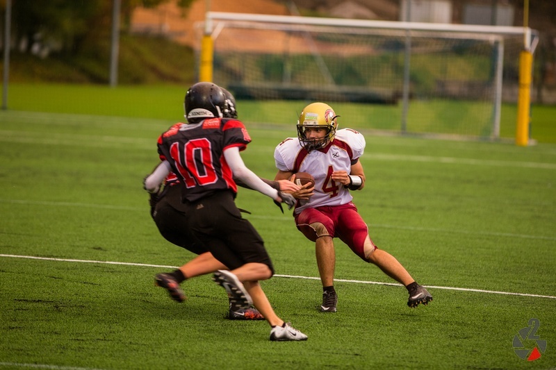 20171001_Patriots@Hammers_U17-1553