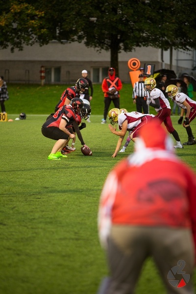 20171001_Patriots@Hammers_U17-1578