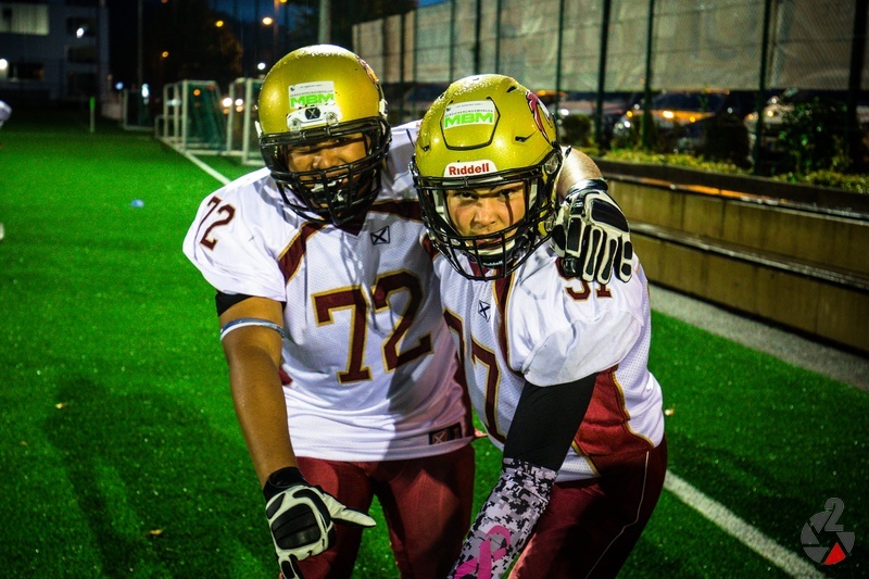 20171001_Patriots@Hammers_U17-1625