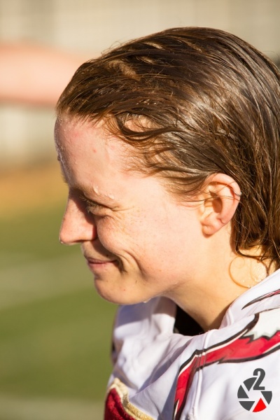 20171007_Patriots@Wolves_Ladies-2014