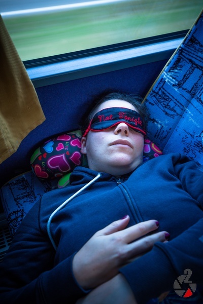 20171007_Patriots@Wolves_Ladies-1000