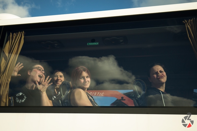 20171007_Patriots@Wolves_Ladies-1003