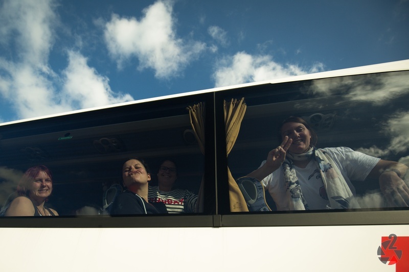 20171007_Patriots@Wolves_Ladies-1008