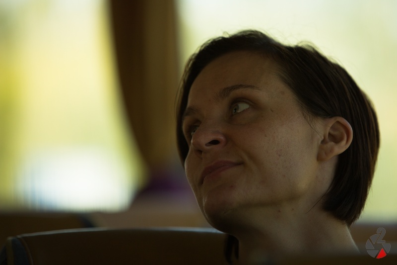 20171007_Patriots@Wolves_Ladies-1009