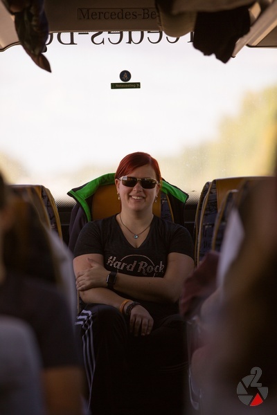 20171007_Patriots@Wolves_Ladies-1011