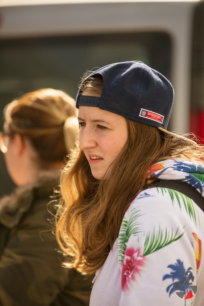 20171007_Patriots@Wolves_Ladies-1015