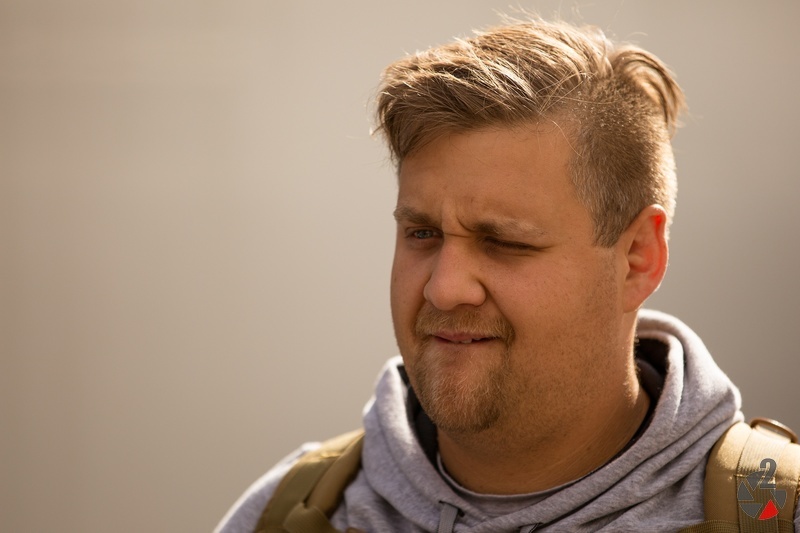 20171007_Patriots@Wolves_Ladies-1016