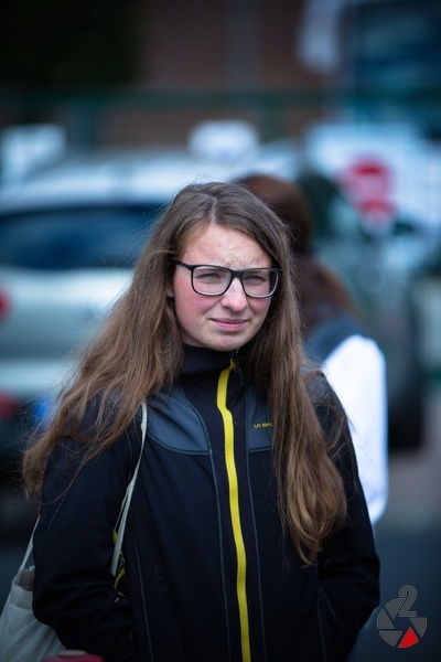 20171007_Patriots@Wolves_Ladies-1023