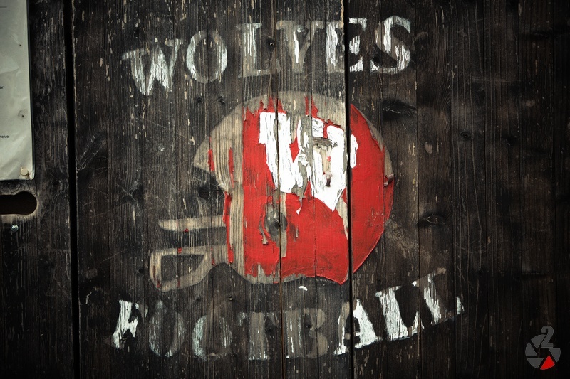 20171007_Patriots@Wolves_Ladies-1029