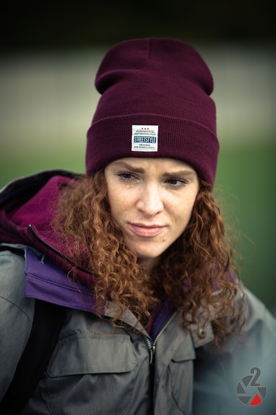 20171007_Patriots@Wolves_Ladies-1030