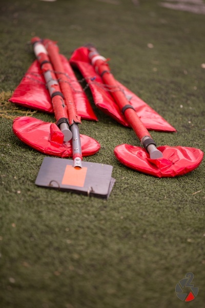 20171007_Patriots@Wolves_Ladies-1036