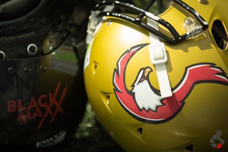 20171007_Patriots@Wolves_Ladies-1041