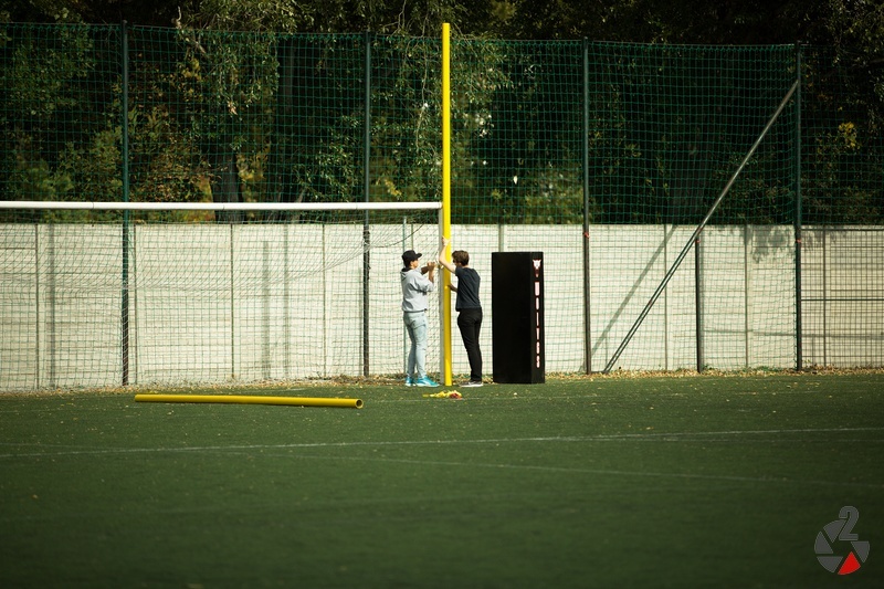 20171007_Patriots@Wolves_Ladies-1043