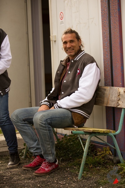 20171007_Patriots@Wolves_Ladies-1046