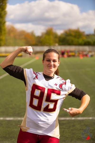 20171007_Patriots@Wolves_Ladies-1051