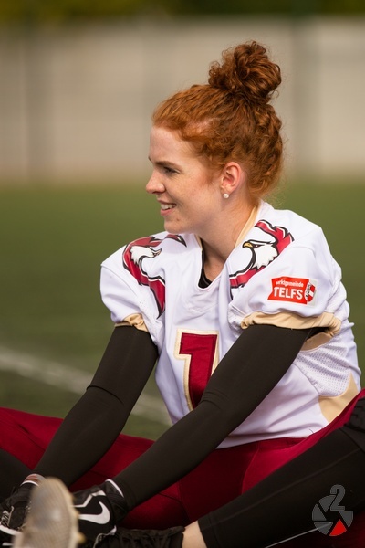 20171007_Patriots@Wolves_Ladies-1052