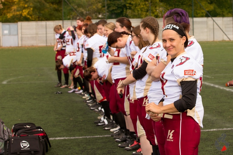 20171007_Patriots@Wolves_Ladies-1056
