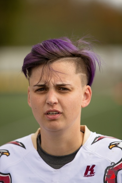 20171007_Patriots@Wolves_Ladies-1058