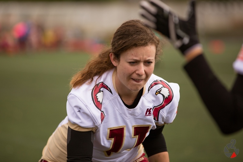 20171007_Patriots@Wolves_Ladies-1060