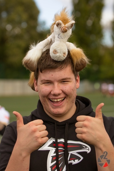 20171007_Patriots@Wolves_Ladies-1064