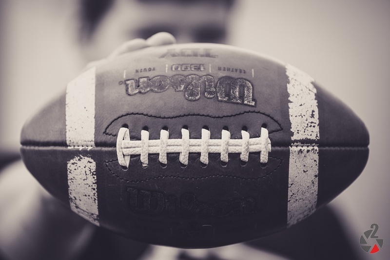 20171007_Patriots@Wolves_Ladies-1068