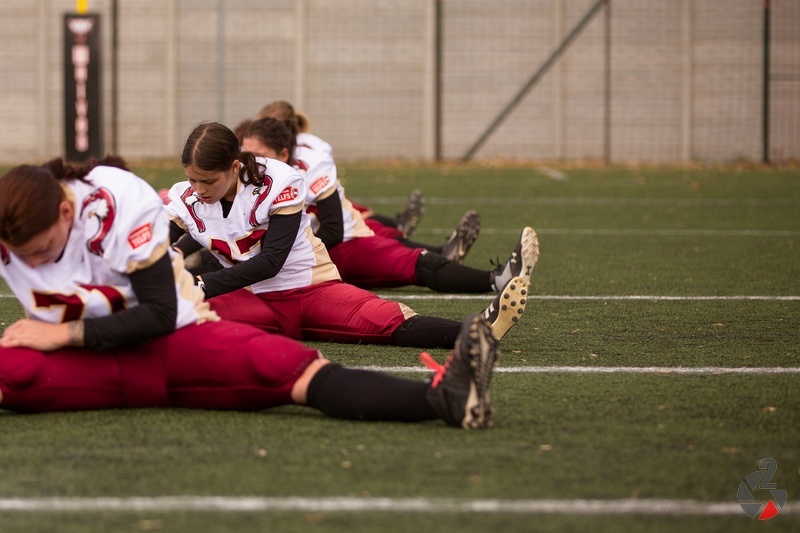 20171007_Patriots@Wolves_Ladies-1073