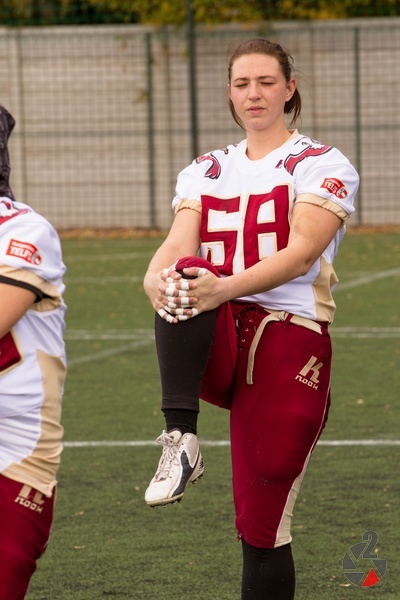 20171007_Patriots@Wolves_Ladies-1079