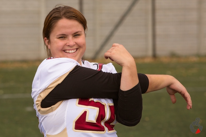 20171007_Patriots@Wolves_Ladies-1084