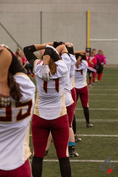 20171007_Patriots@Wolves_Ladies-1085