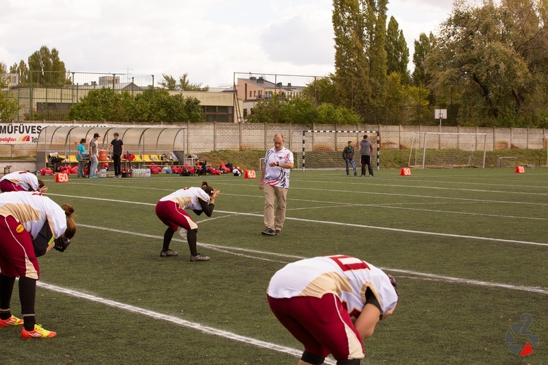 20171007_Patriots@Wolves_Ladies-1098