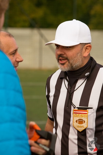 20171007_Patriots@Wolves_Ladies-1100