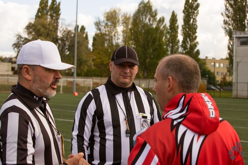 20171007_Patriots@Wolves_Ladies-1104