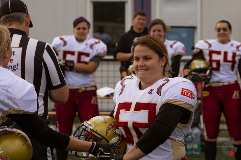 20171007_Patriots@Wolves_Ladies-1118