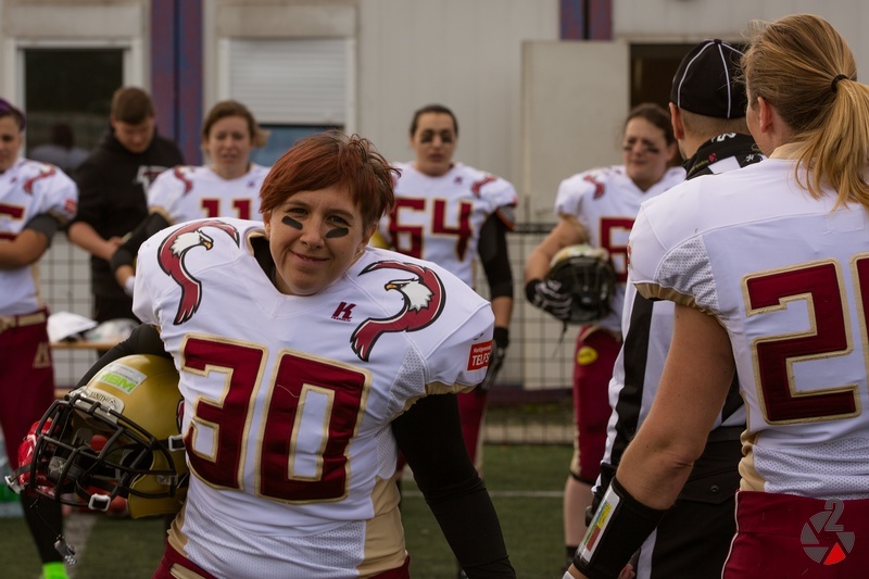 20171007_Patriots@Wolves_Ladies-1121