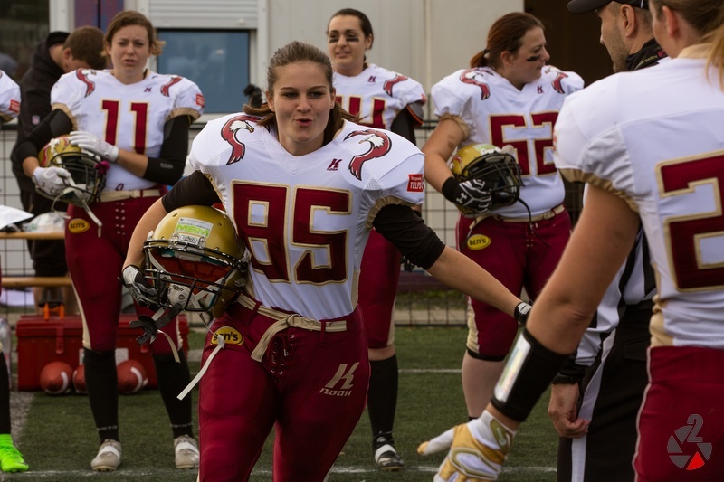 20171007_Patriots@Wolves_Ladies-1125