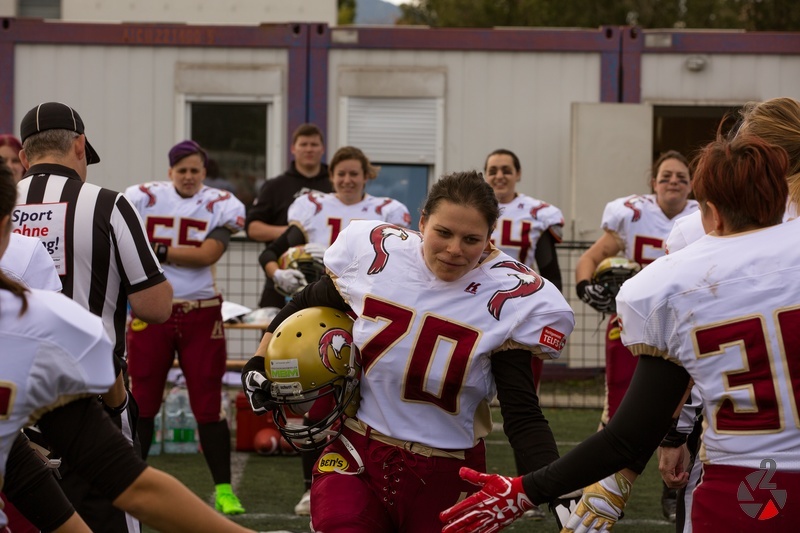 20171007_Patriots@Wolves_Ladies-1133