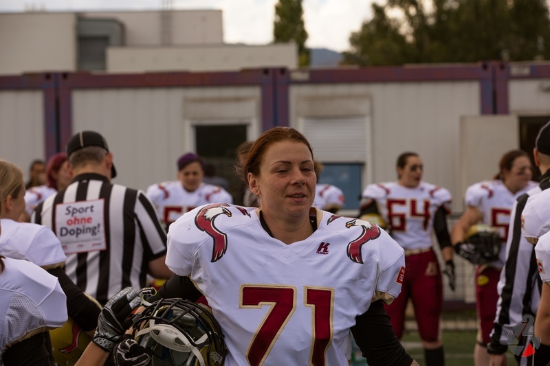 20171007_Patriots@Wolves_Ladies-1140