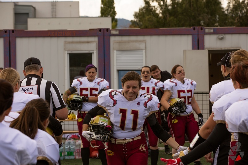 20171007_Patriots@Wolves_Ladies-1152