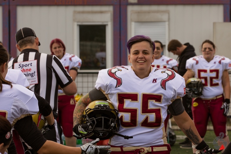 20171007_Patriots@Wolves_Ladies-1163