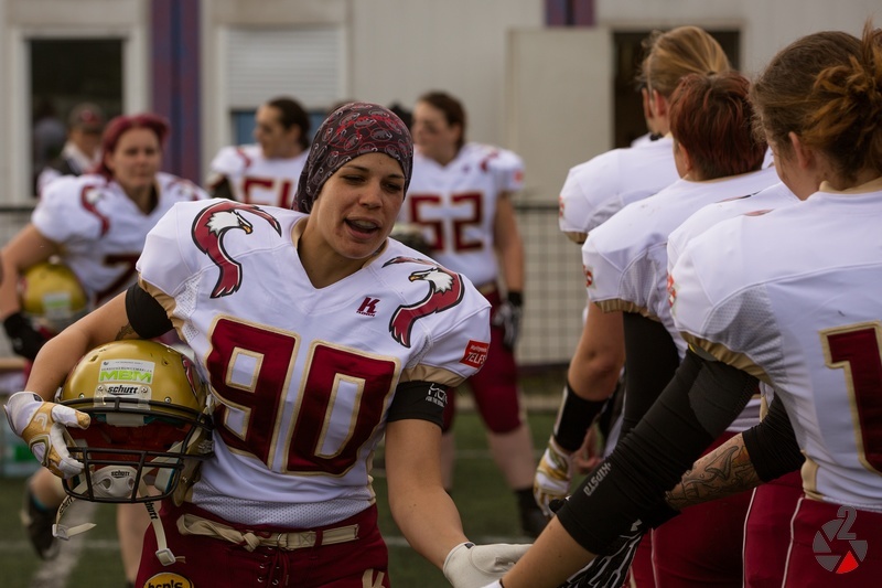 20171007_Patriots@Wolves_Ladies-1171
