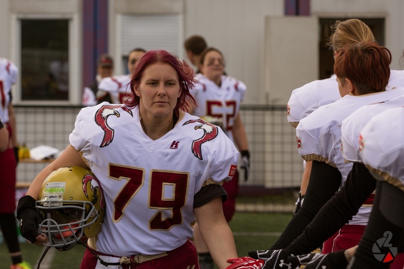 20171007_Patriots@Wolves_Ladies-1176