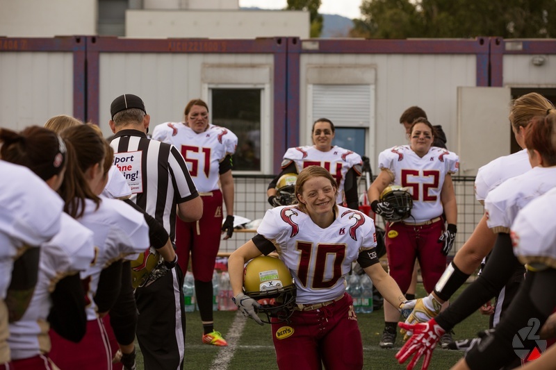 20171007_Patriots@Wolves_Ladies-1179