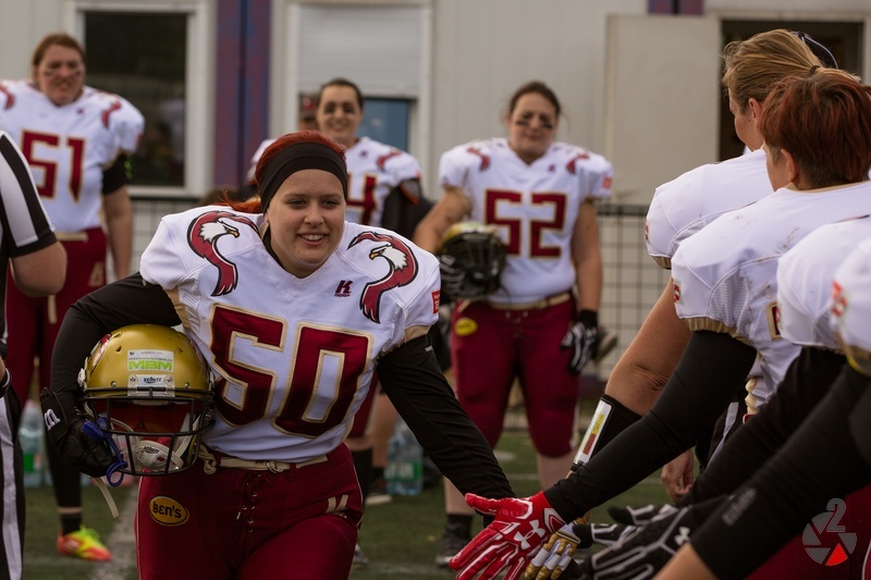 20171007_Patriots@Wolves_Ladies-1189