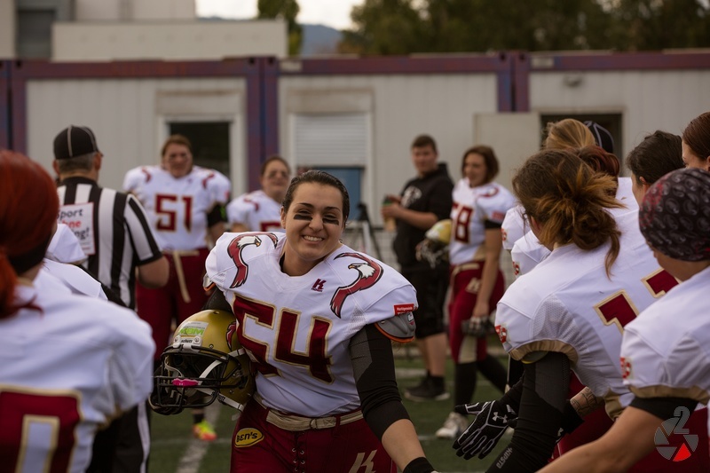 20171007_Patriots@Wolves_Ladies-1201