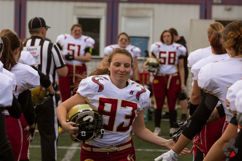20171007_Patriots@Wolves_Ladies-1206