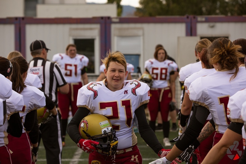 20171007_Patriots@Wolves_Ladies-1216