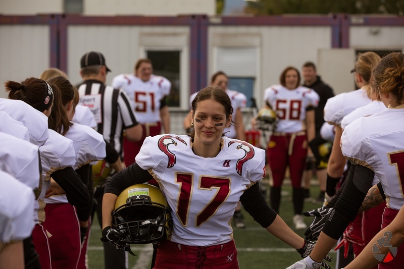 20171007_Patriots@Wolves_Ladies-1224