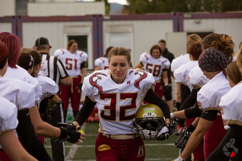 20171007_Patriots@Wolves_Ladies-1238